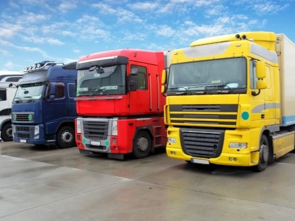 İzmir Elazığ Nakliye